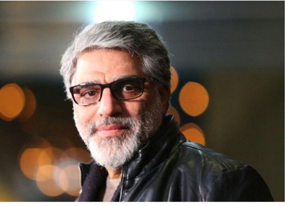 باشه&zwnj;آهنگر: همه باید برای ایران کنار هم بایستیم/ایران امروز بیش از هر زمان به وحدت نیاز دارد/وحدت ملی تنها راه عبور از جنگ است