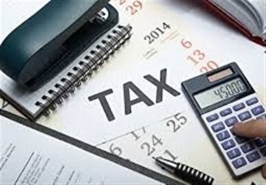 تمام مهلت‌های مالیاتی تمدید می‌شود