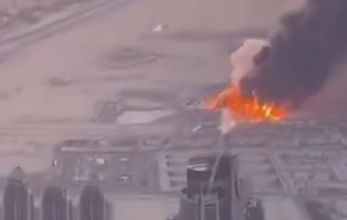 هموطن!
دبی مال نباش!