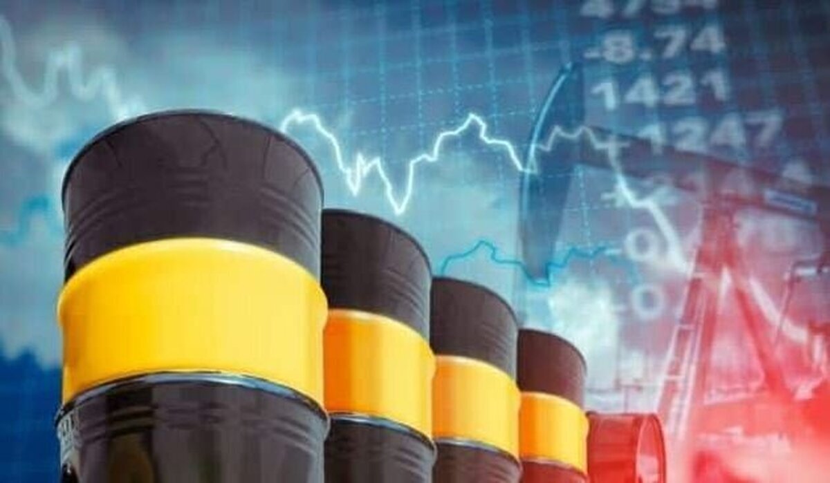 جنگ منطقه‌ای و جهش قیمت انرژی/ نفت به مرز ۹۰ دلار رسید