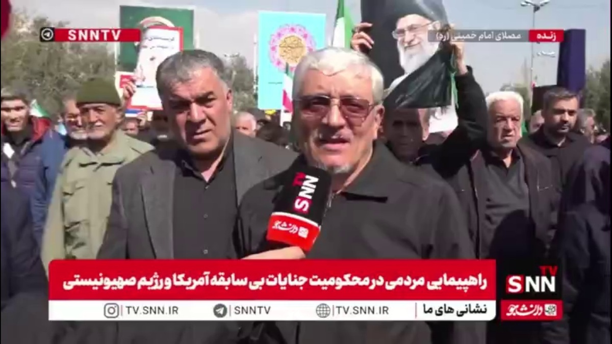 سردار طلایی نیک: وزارت دفاع، تجهیزات لازم برای یک جنگ بلند مدت را تامین کرده است