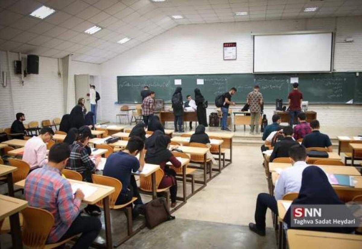 وزارت علوم: تاکنون هیچ تصمیم جدیدی برای تعطیلی دانشگاه&zwnj;ها اتخاذ نشده است