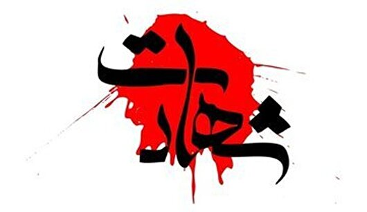 روایت خواهر ۱۰ ساله از شهادت برادر ۱۱ ساله‌اش در میناب+فیلم