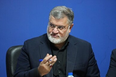 استاندار تهران: ذخایر کالاهای اساسی پایتخت کافی و بازار تحت رصد دقیق است