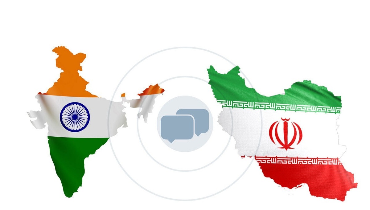 هندی&zwnj;ها، عزادار رهبر شهید ایران + فیلم