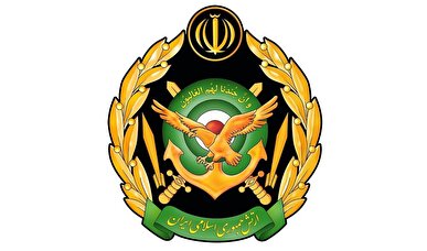 حمله موشکی نیروی دریایی ارتش به ناو هواپیمابر آبراهام لینکلن + فیلم