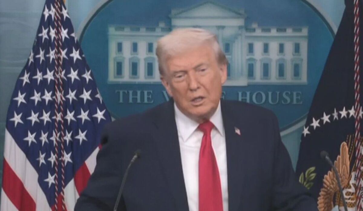 نتایج یک نظرسنجی جدید: ۵۶ درصد آمریکایی‌ها با تجاوز نظامی به ایران مخالف هستند