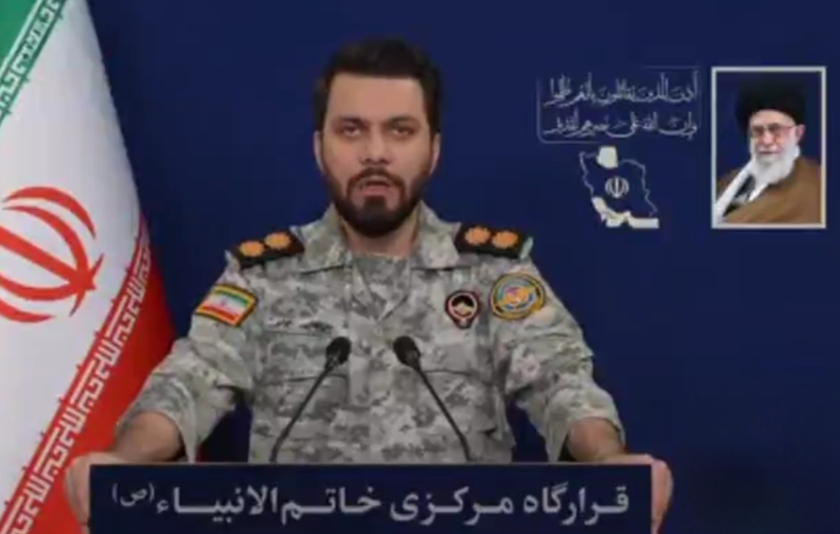 جزئیات روز هفتم عملیات &laquo;وعده صادق ۴&raquo; اعلام شد