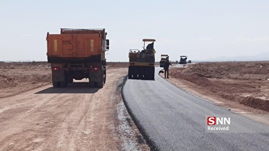 استمرار نهضت خدمت‌رسانی بسیج سازندگی خراسان جنوبی در شرایط ویژه