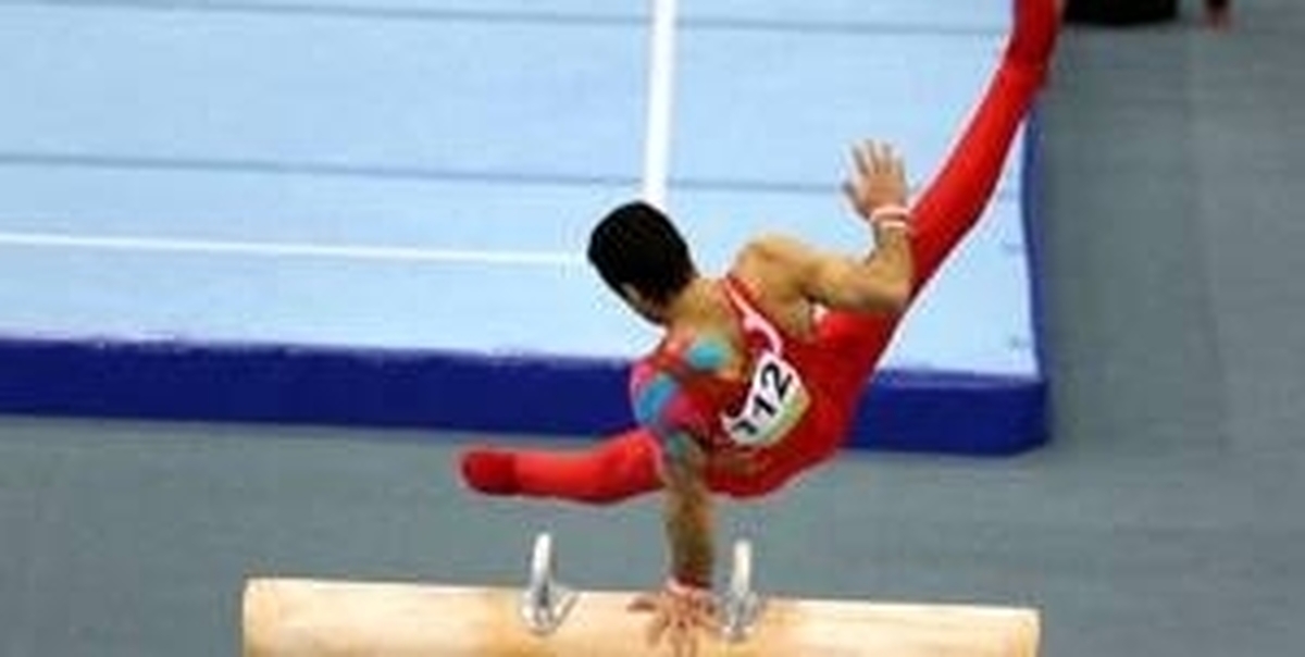 افتخاری: حمله به اماکن ورزشی را به&zwnj;شدت محکوم می&zwnj;کنم