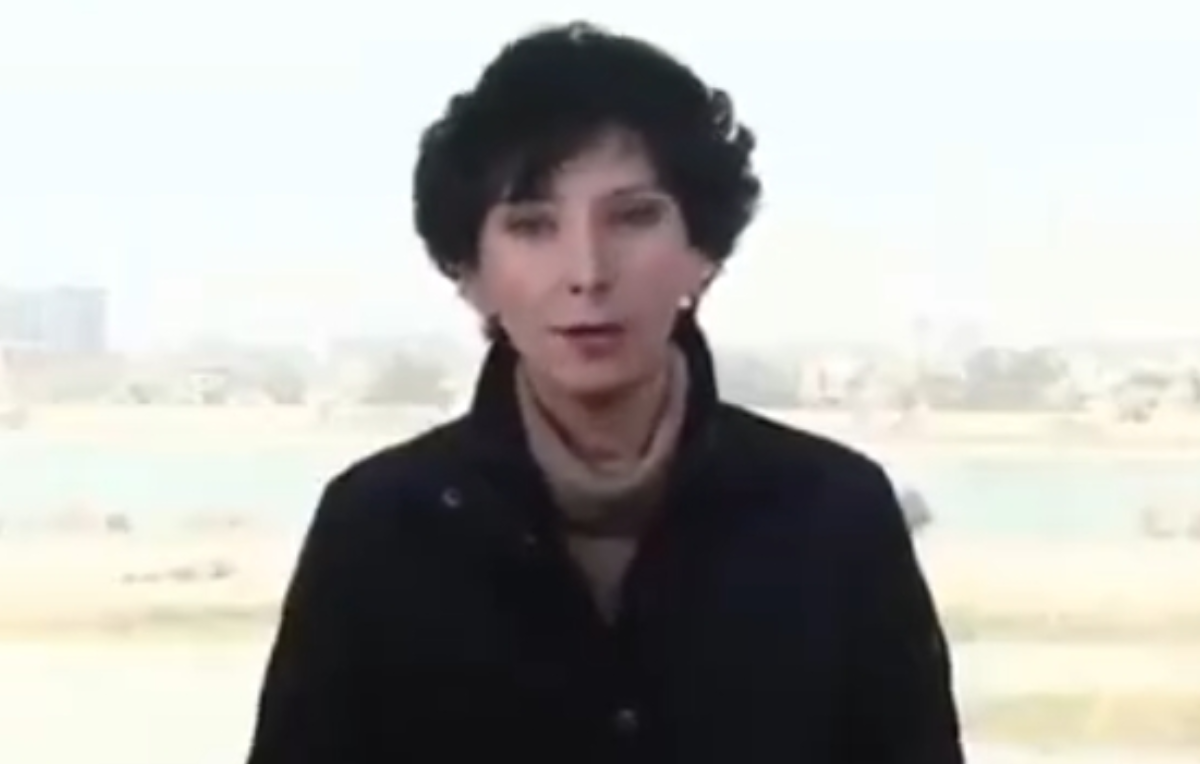 ادامه شیطنت آمریکا از خاک منطقه، پاسخ موشک&zwnj;های ایران را در پی خواهد داشت!