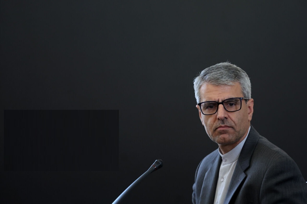 فریاد یک تفنگدار آمریکایی در کنگره علیه جنگ با ایران: ما نمی‌خواهیم برای اسرائیل وارد جنگ با ایران شویم + فیلم