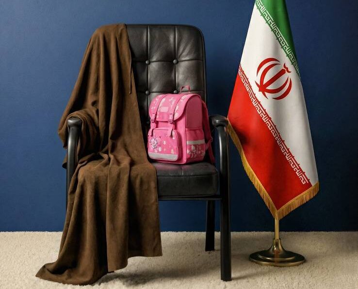 واکنش هنرمندان تجسمی 