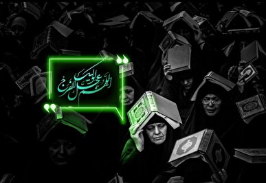 اعمال مشترک شب‌های قدر کدام هستند؟