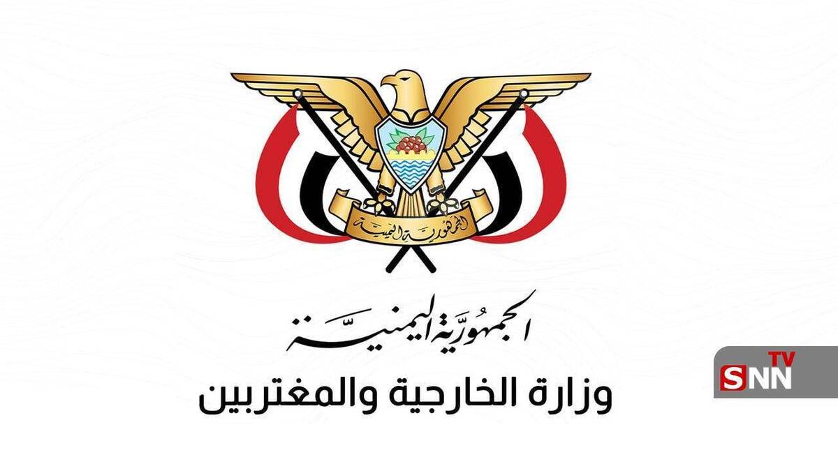 یمن: ایران درسی فراموش&zwnj;نشدنی به متجاوزان می&zwnj;دهد