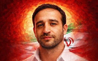 خبرنگار قمی به شهادت رسید
