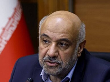 میدری: جزئیات ارائه تسهیلات بانکی کمک معیشتی تا هفته آینده اعلام خواهد شد