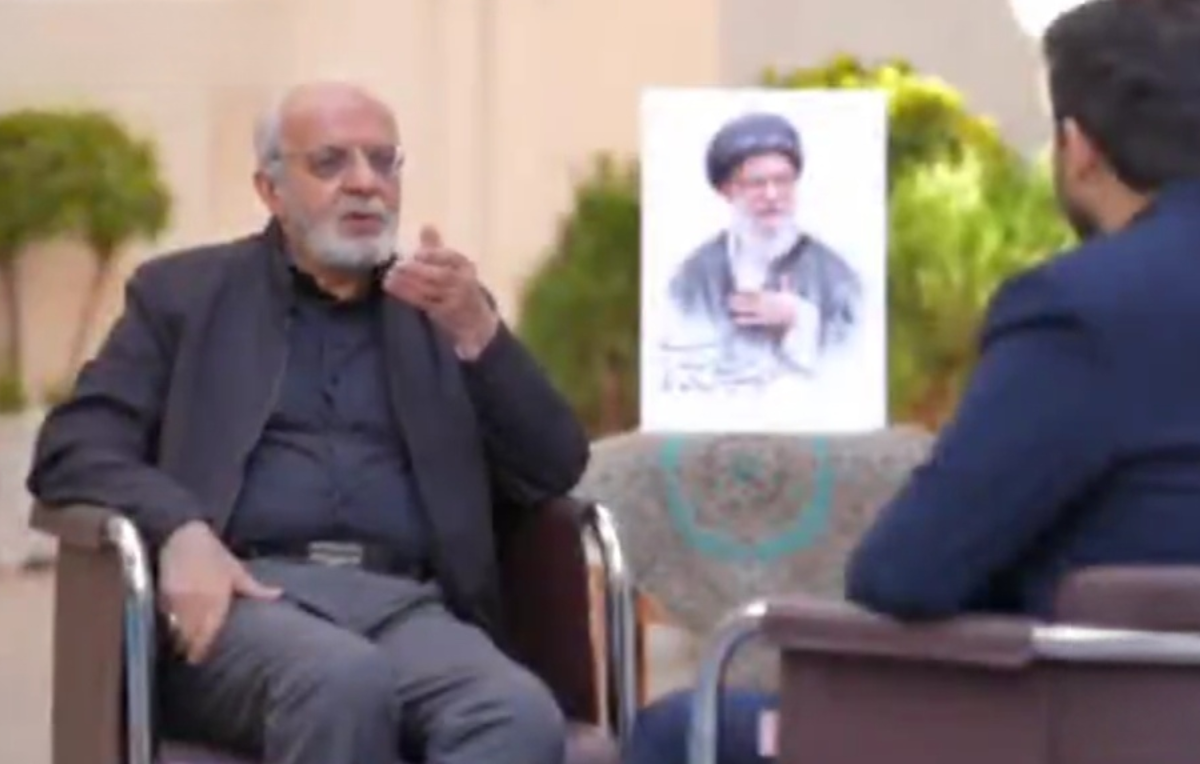 یک&zwnj;بار هم صدای آقا در خانه بلند نشد