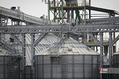 شرکت ملی پالایش و پخش: تامین سوخت تهران و البرز پایدار است