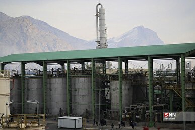 سخنگوی جایگاه داران بنزین: مردم صبوری کنند؛ سوخت به اندازه کافی موجود است