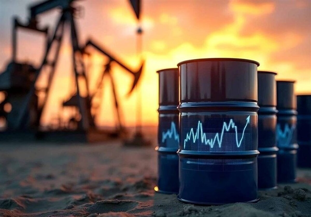 تاثیر جنگ آمریکا بر روی جیب مردم آمریکا