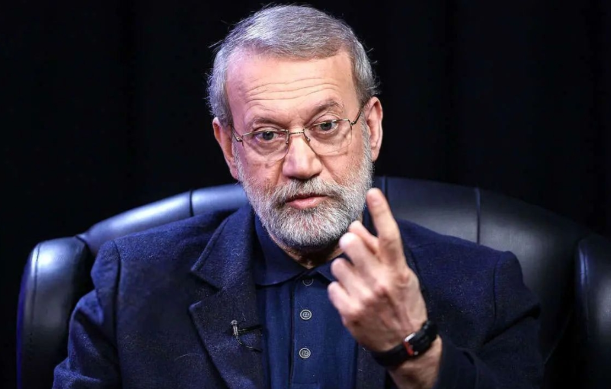 نفس&zwnj;های آخر ترامپ است و باید بپذیرد که اشتباه کرده است/ چرا دست&zwnj;وپا می&zwnj;زنی، آقای ترامپ؟