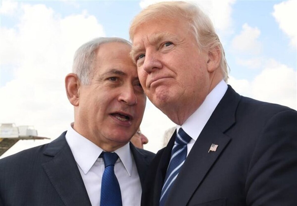 تحلیلگر تونسی: آمریکا در جنگ با ایران فاقد راهبرد است