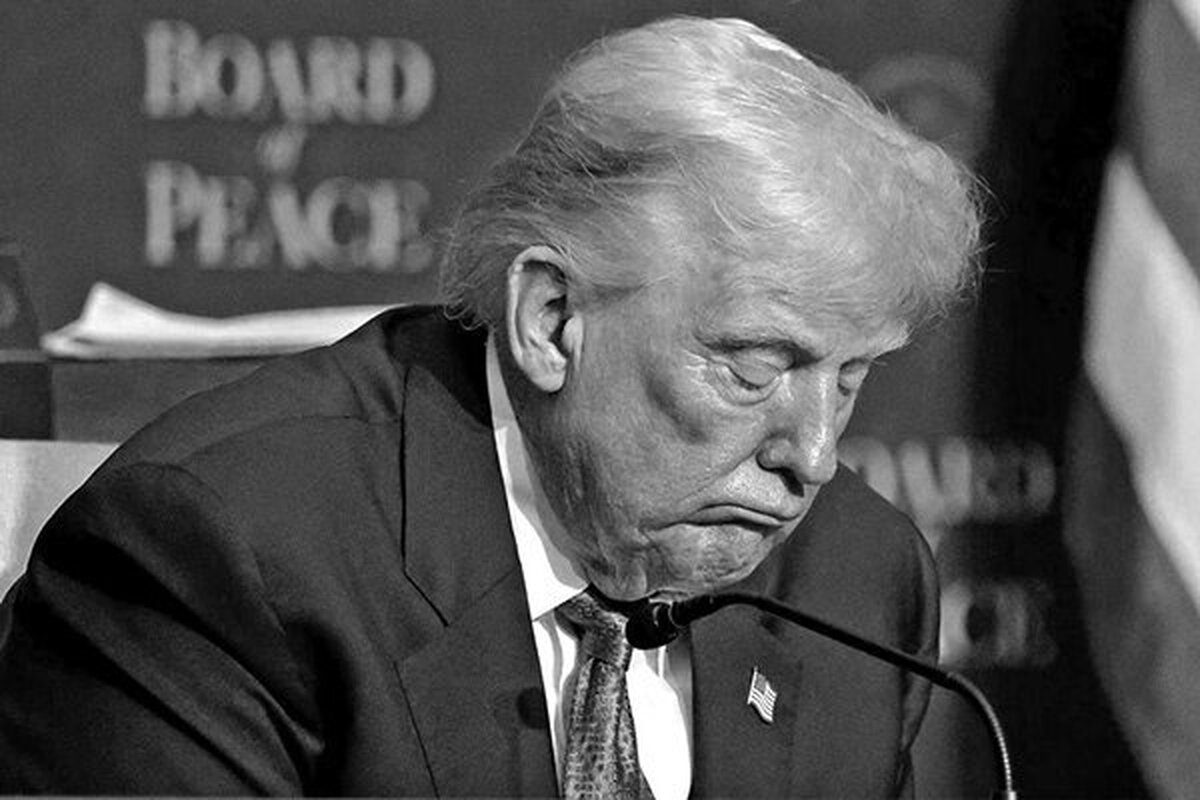 عربی ۲۱: تداوم جنگ، قدرت ایران را آشکار می‌کند