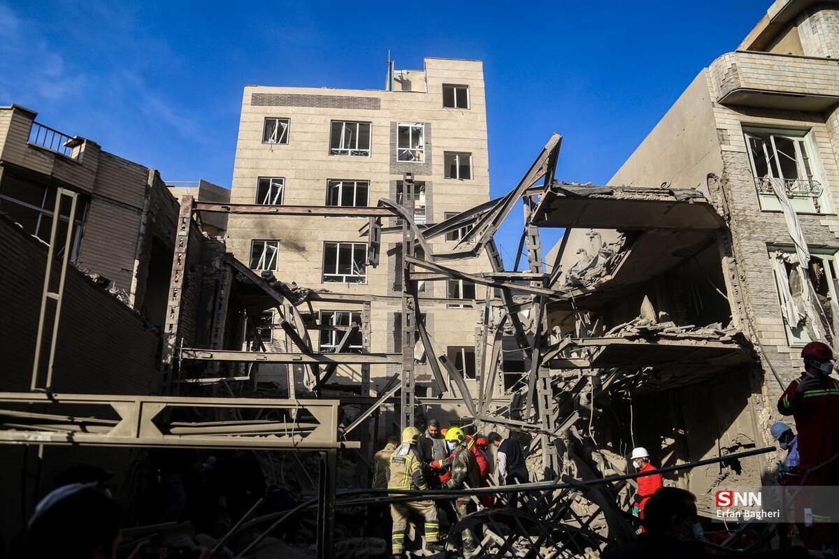 بیانیه فارغ التحصیلان آمریکا و کانادا درباره حمله آمریکایی صهیونی