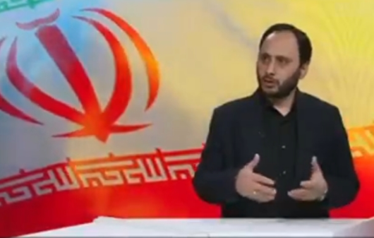 جنگ هزینه دارد، اما طرف پیروز طرف اراده برتر است