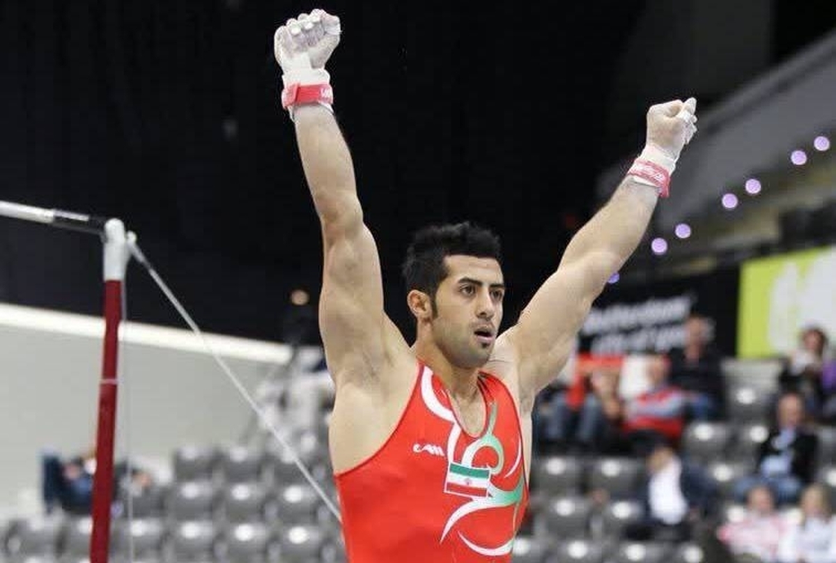 احسان خدادادی جنایات آمریکا و رژیم صهیونیستی را محکوم کرد