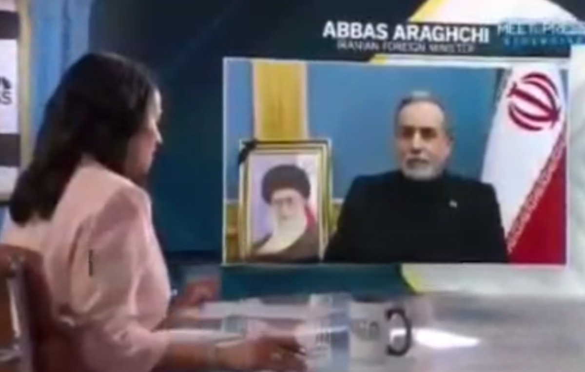 همکاری نظامی میان ایران و روسیه موضوع جدیدی نیست و پنهان هم نبوده است