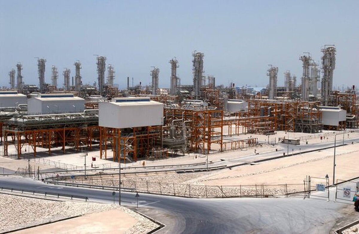 دیلی مِیل: انگلیس فقط برای &laquo;۲ روز&raquo; ذخیره گاز دارد