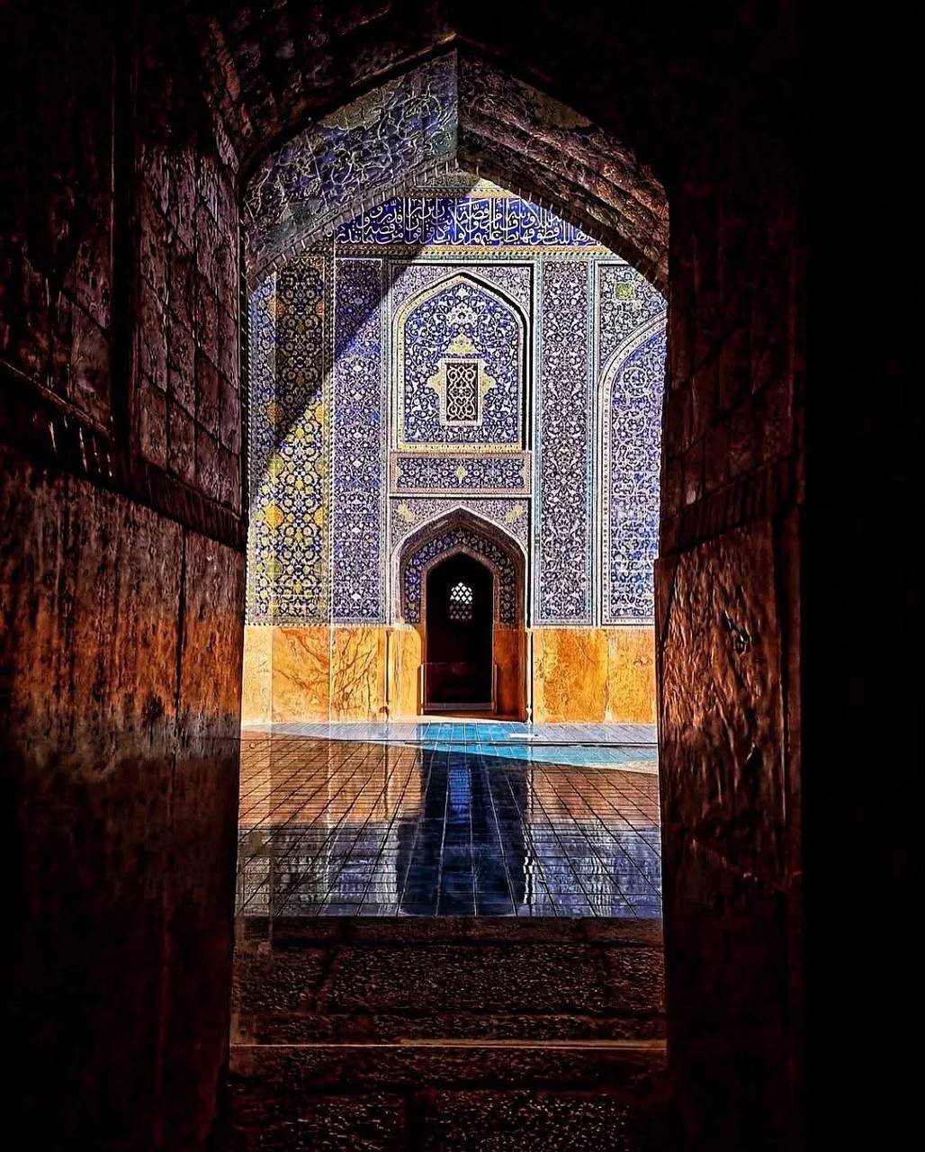 حملات اسرائیل