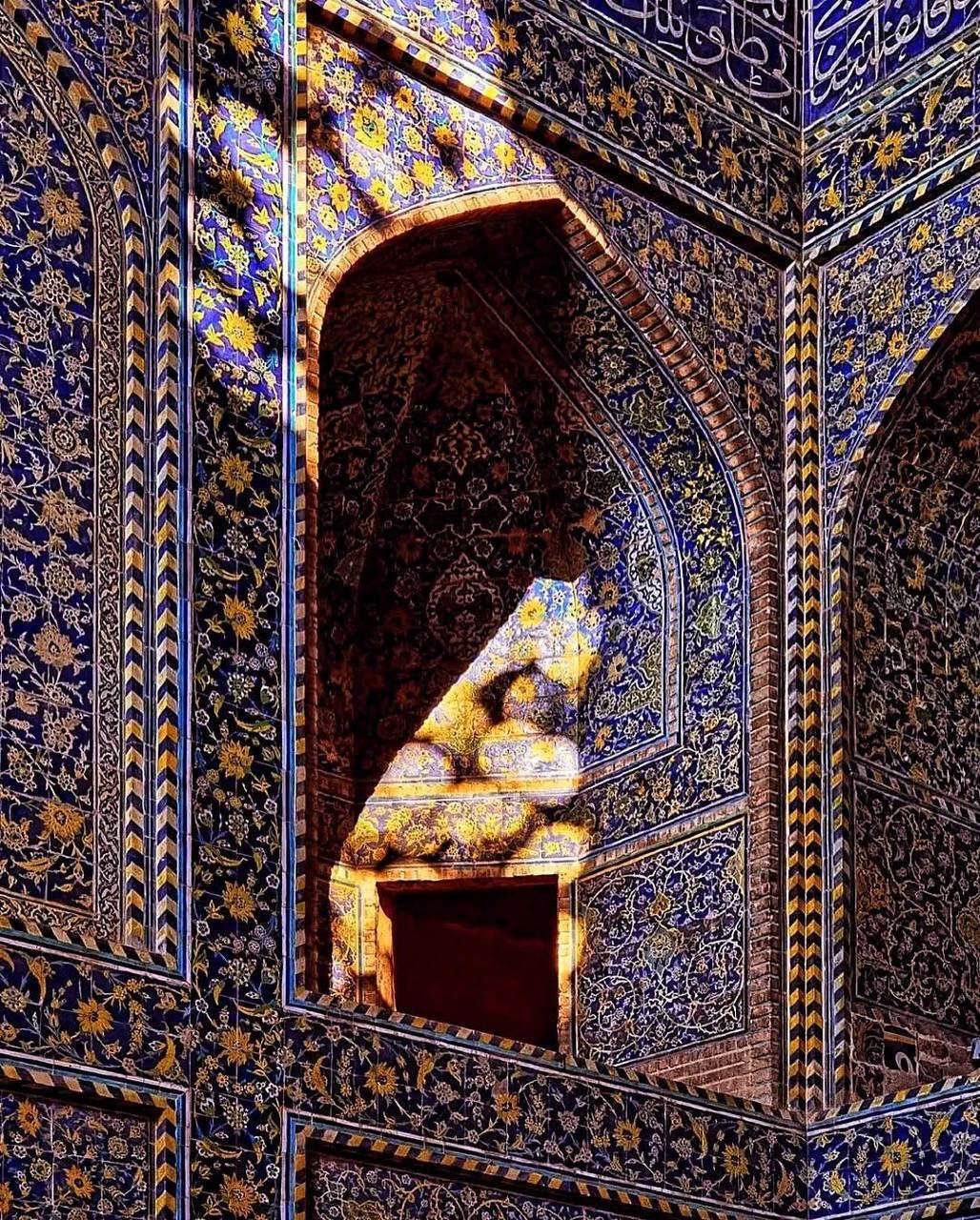 حملات اسرائیل