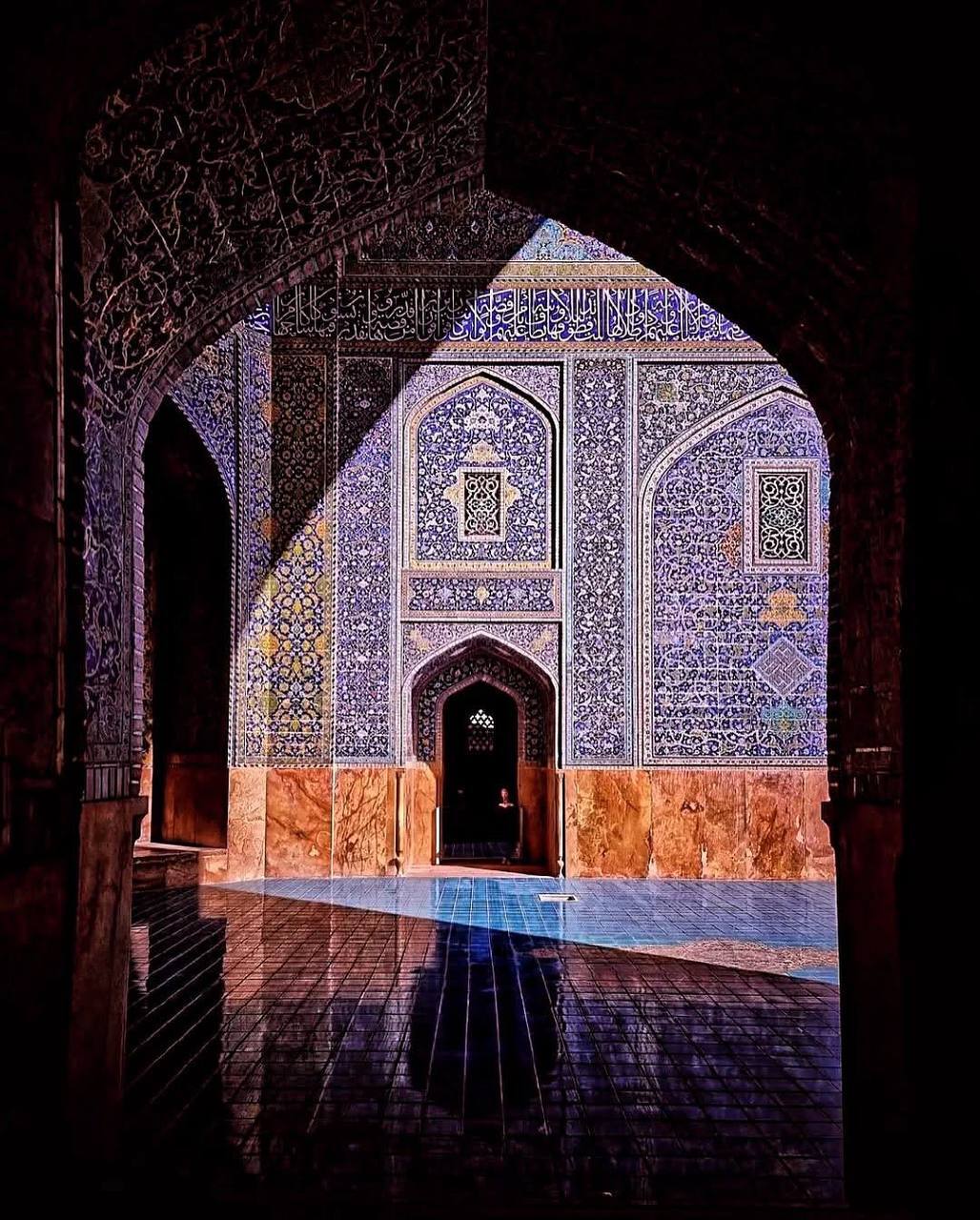 حملات اسرائیل