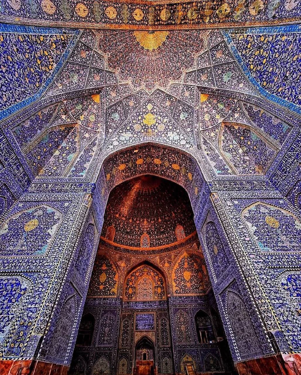 حملات اسرائیل