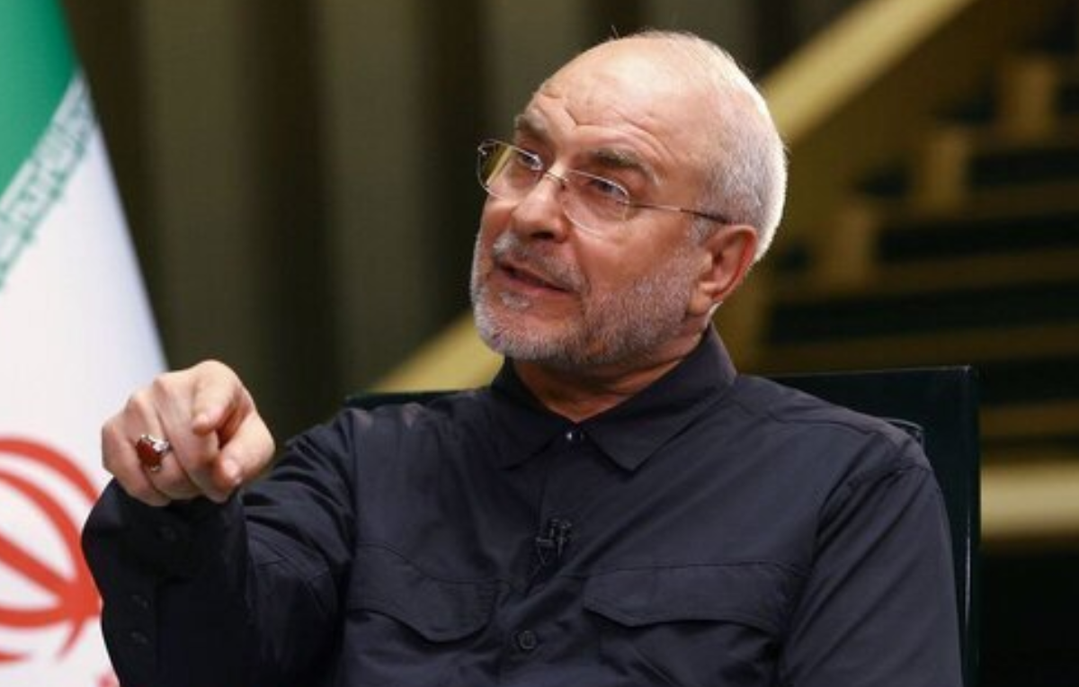 جبهه شیطانی و استکباری در این جنگ ابزار رعب، وحشت و خونریزی را به میدان آورده است