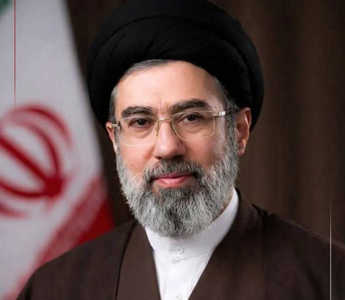 بیانیه تبریک فدراسیون فوتبال در پی انتخاب آیت الله سید مجتبی خامنه&zwnj;ای به عنوان رهبر معظم انقلاب اسلامی