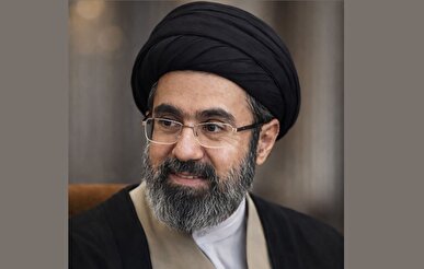 پزشکیان: انتخاب آیت‌الله سید مجتبی خامنه‌ای نویدبخش عزت خواهد بود