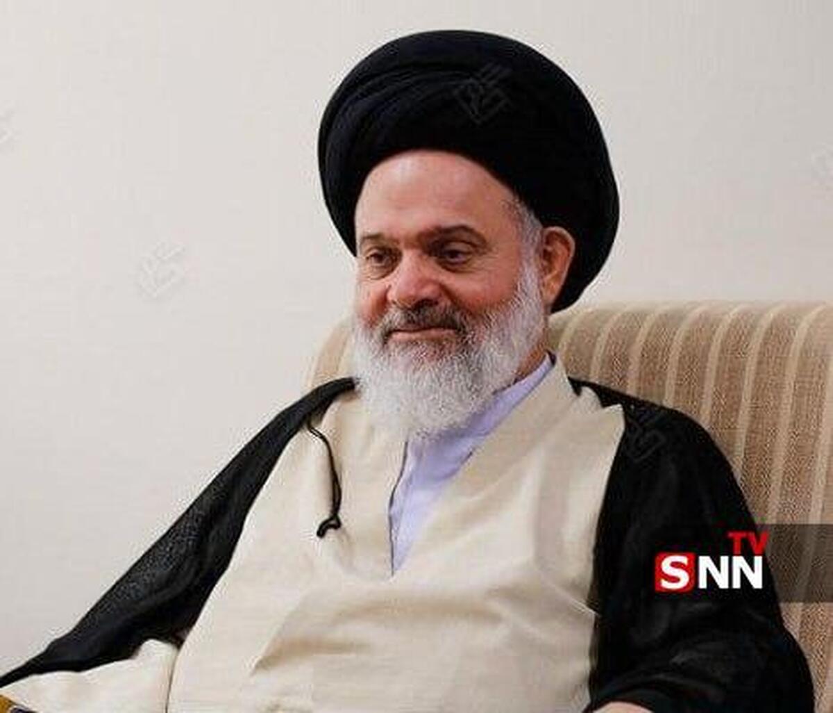 حمایت از رهبر جدید، یک فریضه ملی و سیاسی است