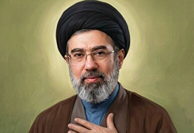 اعلام بیعت وزارت خارجه با سومین رهبر انقلاب؛ انتخابی که استقلال ایران را تضمین کرد