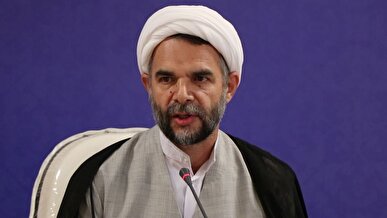 حجت الاسلام خلیلی: رهبری آیت‌الله مجتبی خامنه‌ای تداوم راه انقلاب است