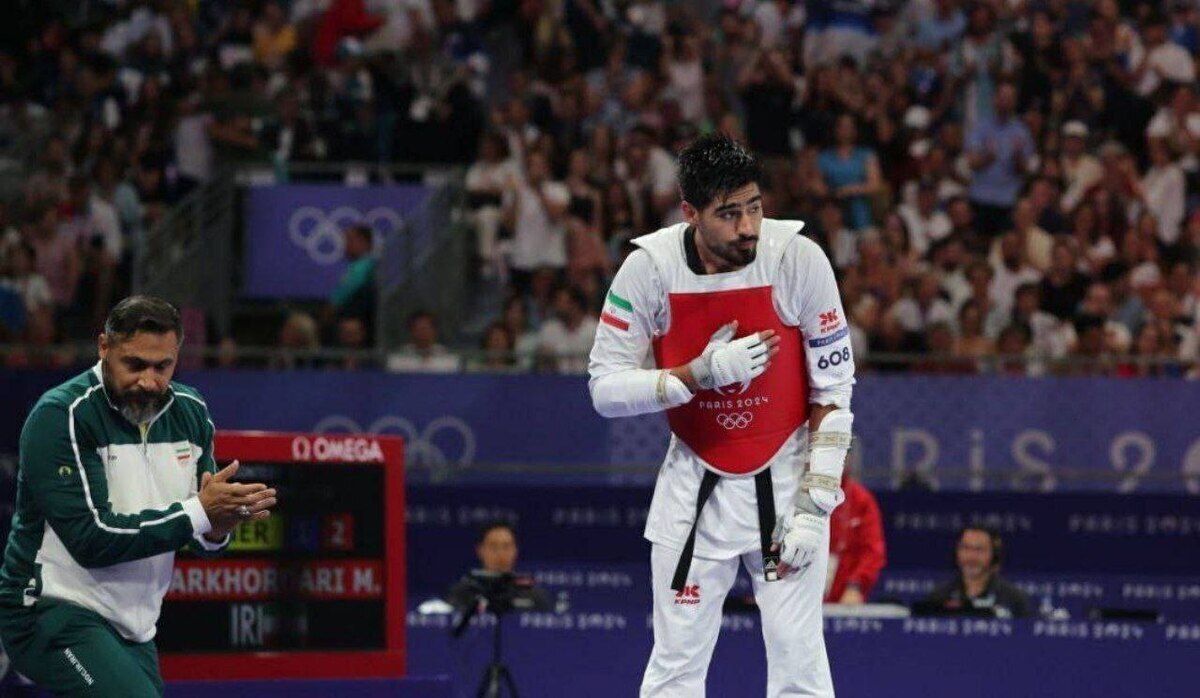 مهران برخورداری: حمله به اماکن غیرنظامی برخلاف قوانین است