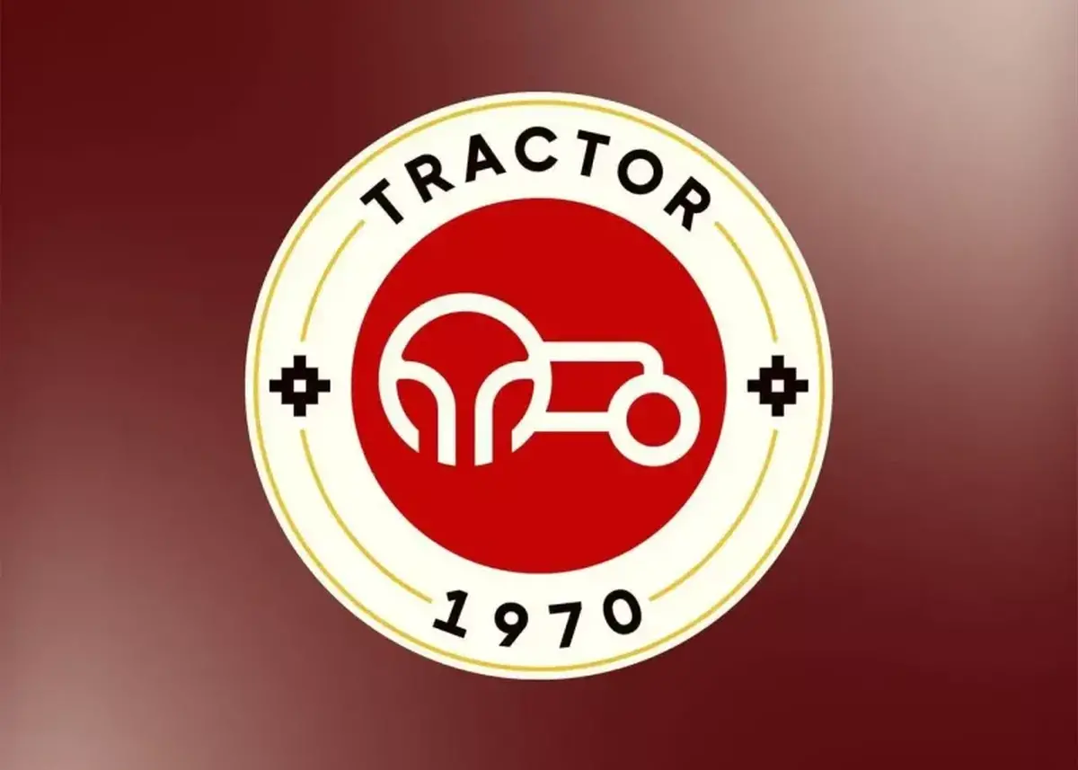 پیام تبریک باشگاه تراکتور در پی انتخاب رهبر جدید جمهوری اسلامی ایران