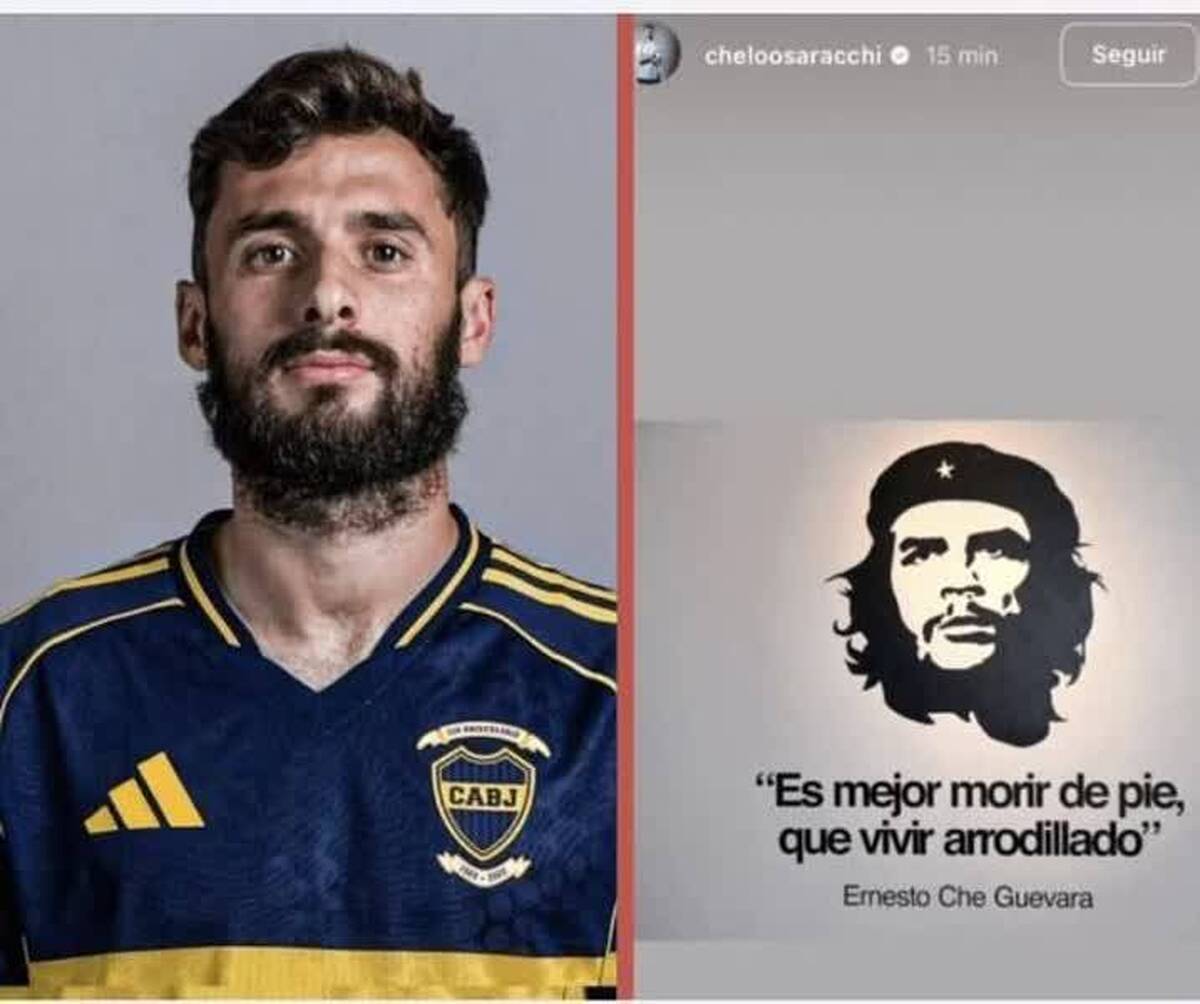 ترامپ مسی را وطن فروش کرد