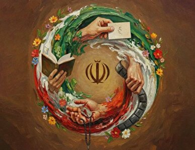 بیانیه جامعه فیلم کوتاه در محکومیت تجاوز وحشیانه آمریکا و رژیم صهیونسیتی به ایران