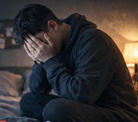 شایعه‌پراکنی در مناطق قم/تلاش برای ایجاد تشویش اذهان عمومی با هشدار تخلیه محلات