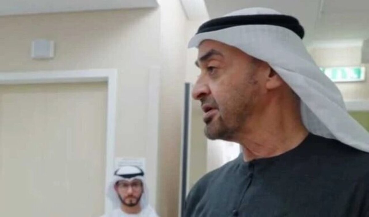 الاخبار: کشور‌های عرب خلیج فارس پس از جنگ مانند قبل نخواهند بود