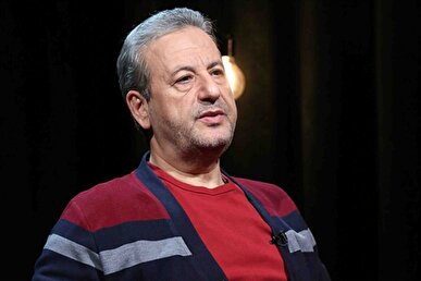 مرهم الهی بر زخم قلب آزادگان جهان